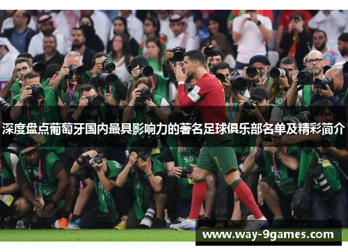 深度盘点葡萄牙国内最具影响力的著名足球俱乐部名单及精彩简介